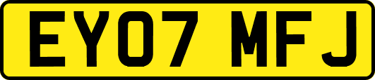 EY07MFJ