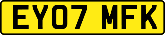 EY07MFK