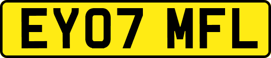 EY07MFL