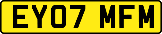 EY07MFM