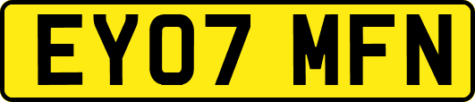 EY07MFN