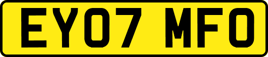 EY07MFO
