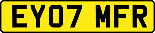EY07MFR