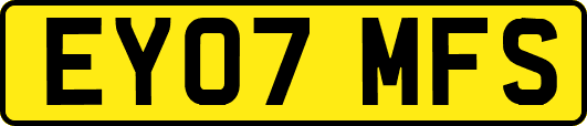 EY07MFS