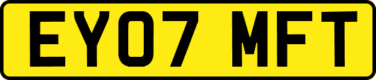 EY07MFT