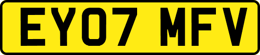 EY07MFV