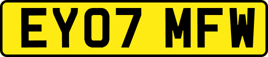 EY07MFW
