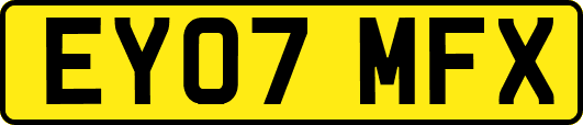 EY07MFX