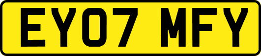 EY07MFY