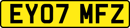 EY07MFZ