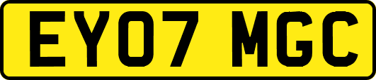 EY07MGC