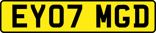 EY07MGD