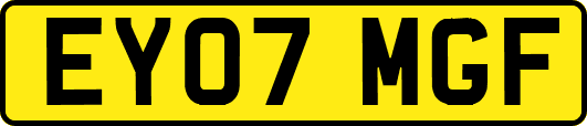 EY07MGF