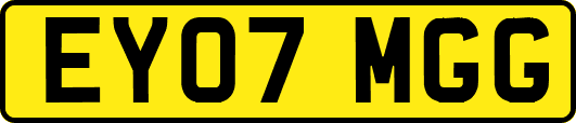 EY07MGG