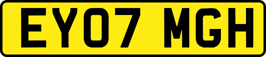 EY07MGH