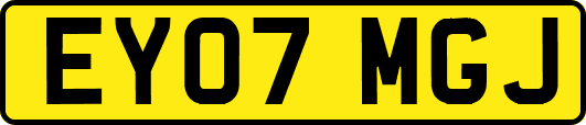 EY07MGJ
