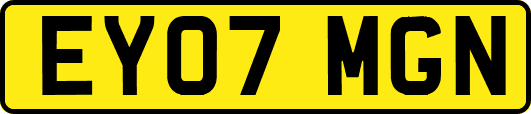 EY07MGN
