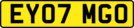 EY07MGO