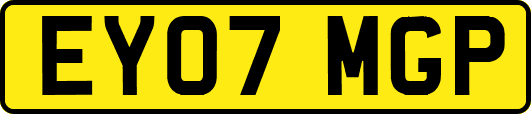 EY07MGP