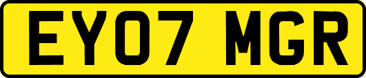 EY07MGR