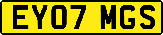 EY07MGS