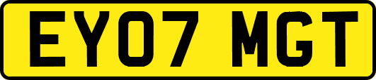 EY07MGT