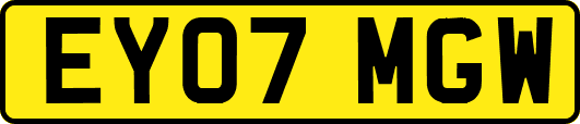 EY07MGW