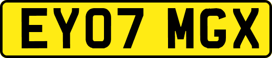 EY07MGX