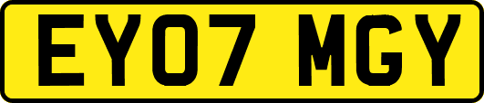 EY07MGY