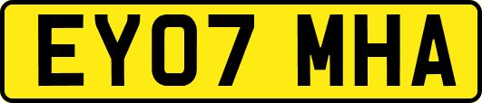 EY07MHA