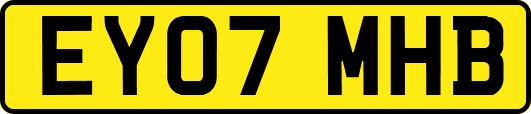 EY07MHB