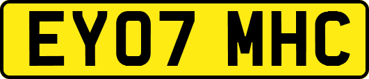 EY07MHC
