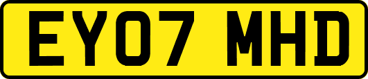 EY07MHD