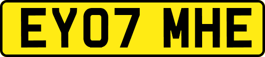EY07MHE