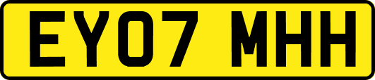 EY07MHH