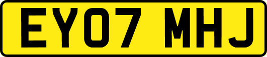 EY07MHJ