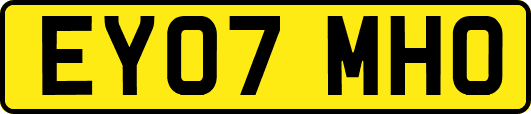 EY07MHO