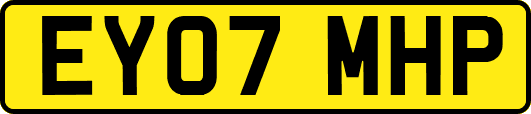 EY07MHP