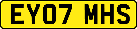 EY07MHS
