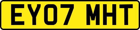EY07MHT