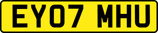 EY07MHU