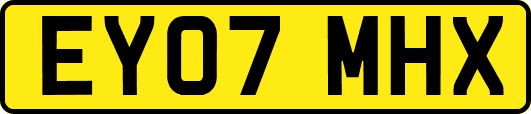 EY07MHX