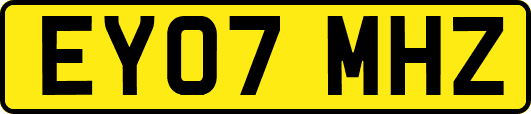 EY07MHZ