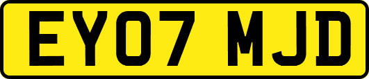 EY07MJD