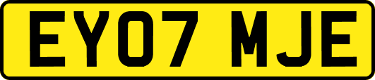 EY07MJE