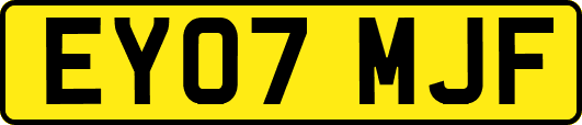 EY07MJF