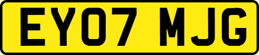 EY07MJG