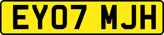 EY07MJH