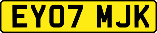 EY07MJK