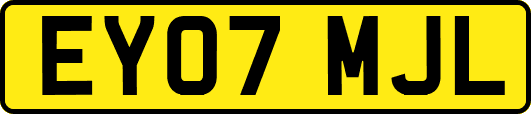 EY07MJL